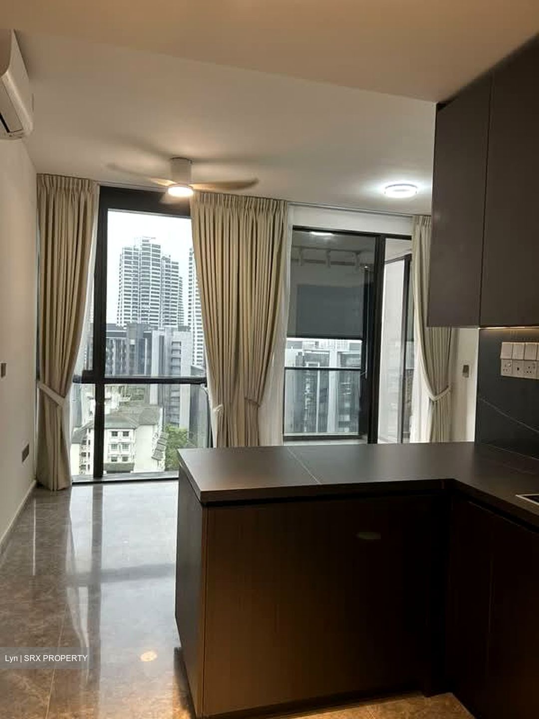 Hyll On Holland (D10), Condominium #583497111